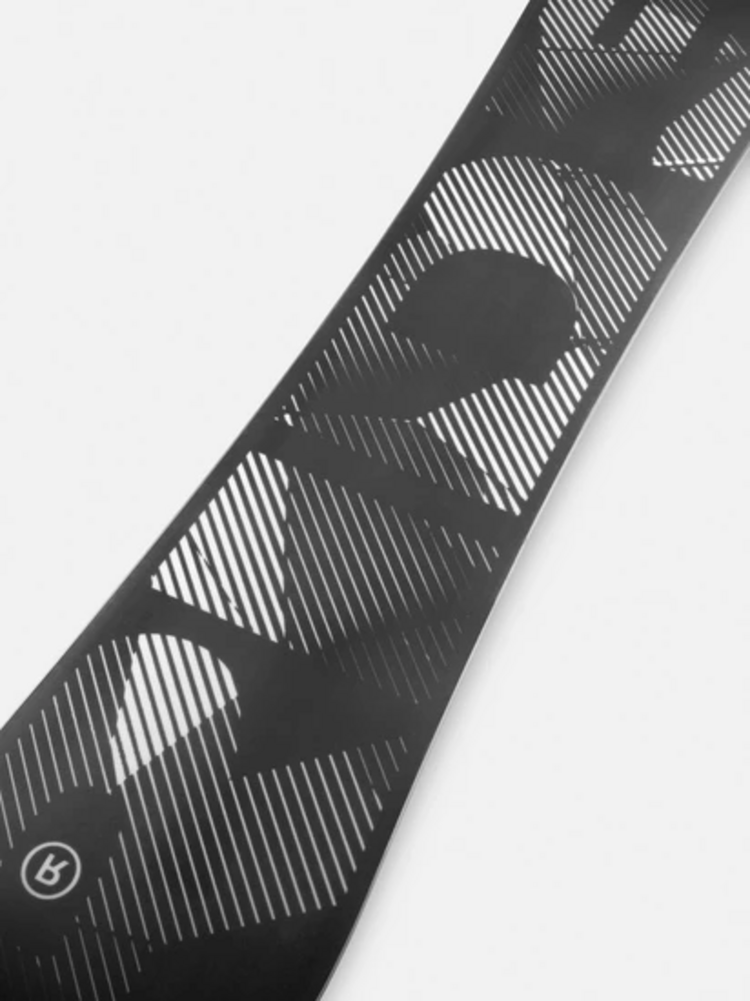 Ride Snowboards 2027 Ride Warpig Snowboard
