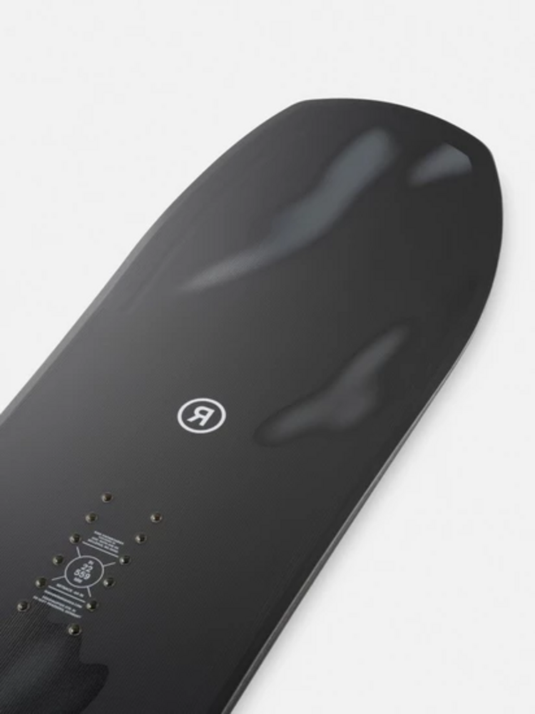 Ride Snowboards 2027 Ride Vantum Snowboard