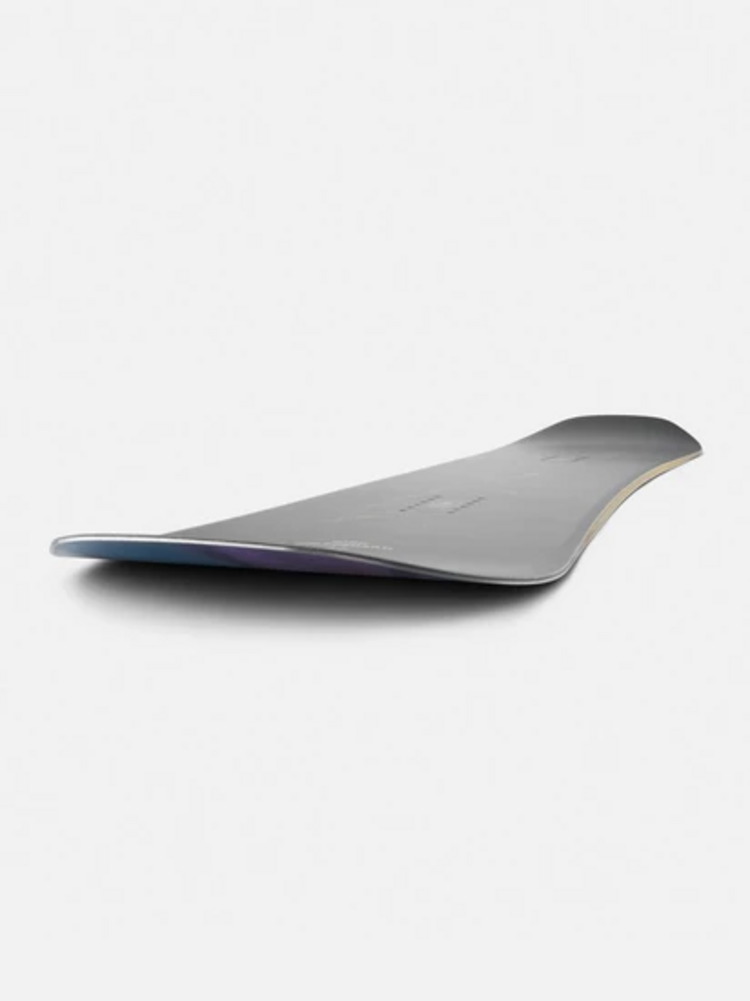 Ride Snowboards 2027 Ride Shadowban Snowboard