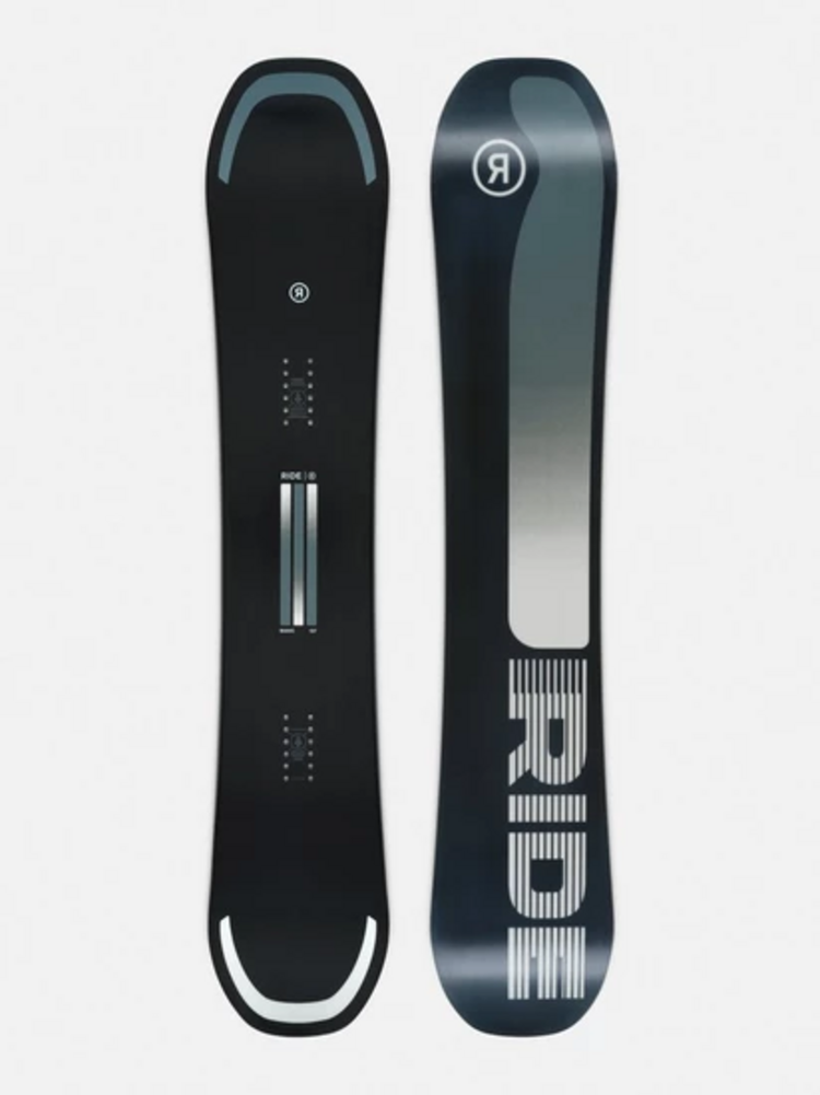 Ride Snowboards 2027 Ride Manic Snowboard