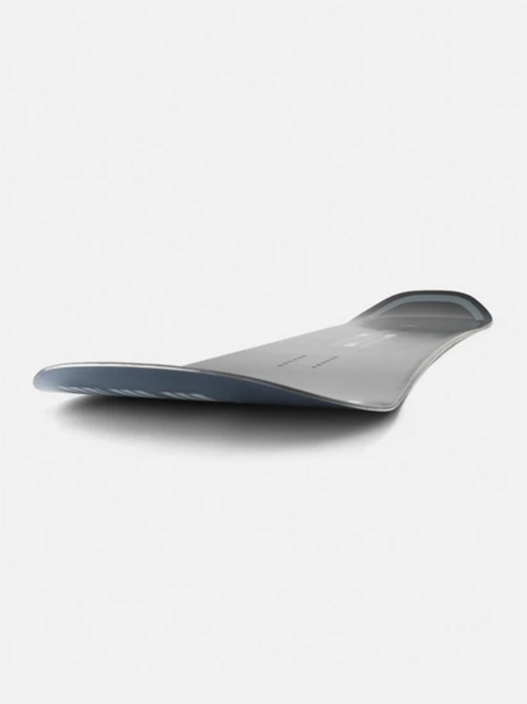 Ride Snowboards 2027 Ride Manic Snowboard