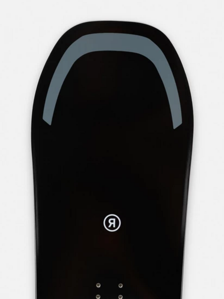 Ride Snowboards 2027 Ride Manic Snowboard