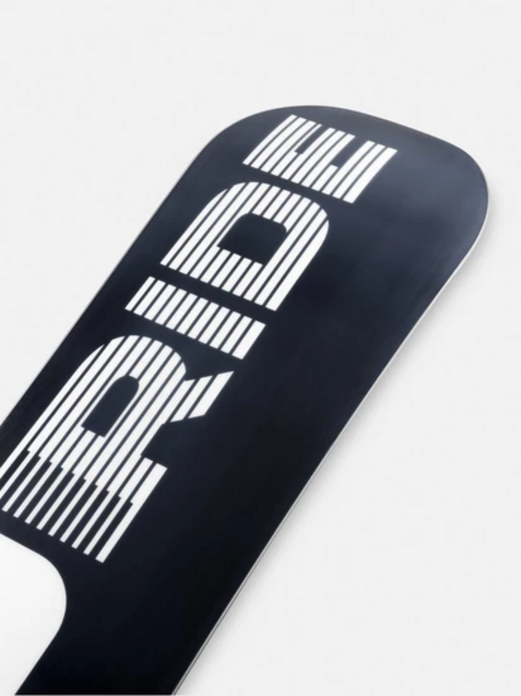 Ride Snowboards 2027 Ride Manic Snowboard
