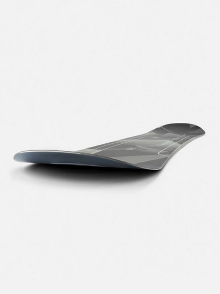 Ride Snowboards 2027 Ride Agenda Snowboard