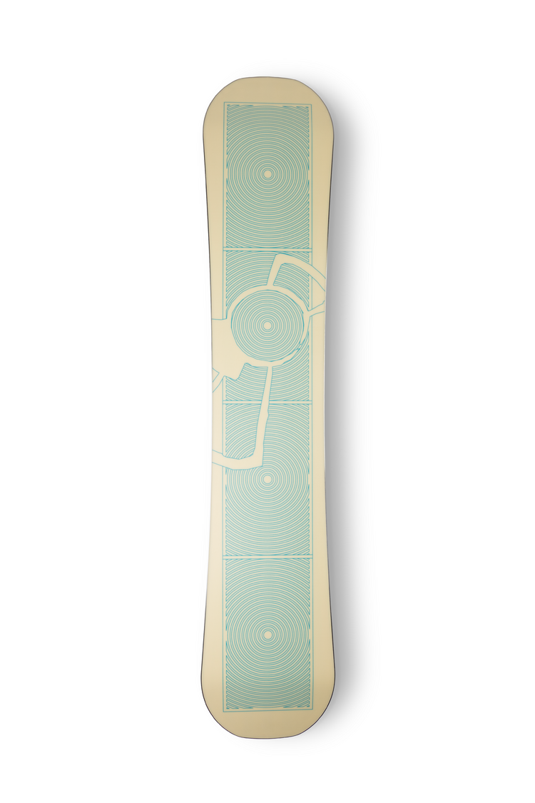CAPiTA 2027 Capita Pathfinder Snowboard