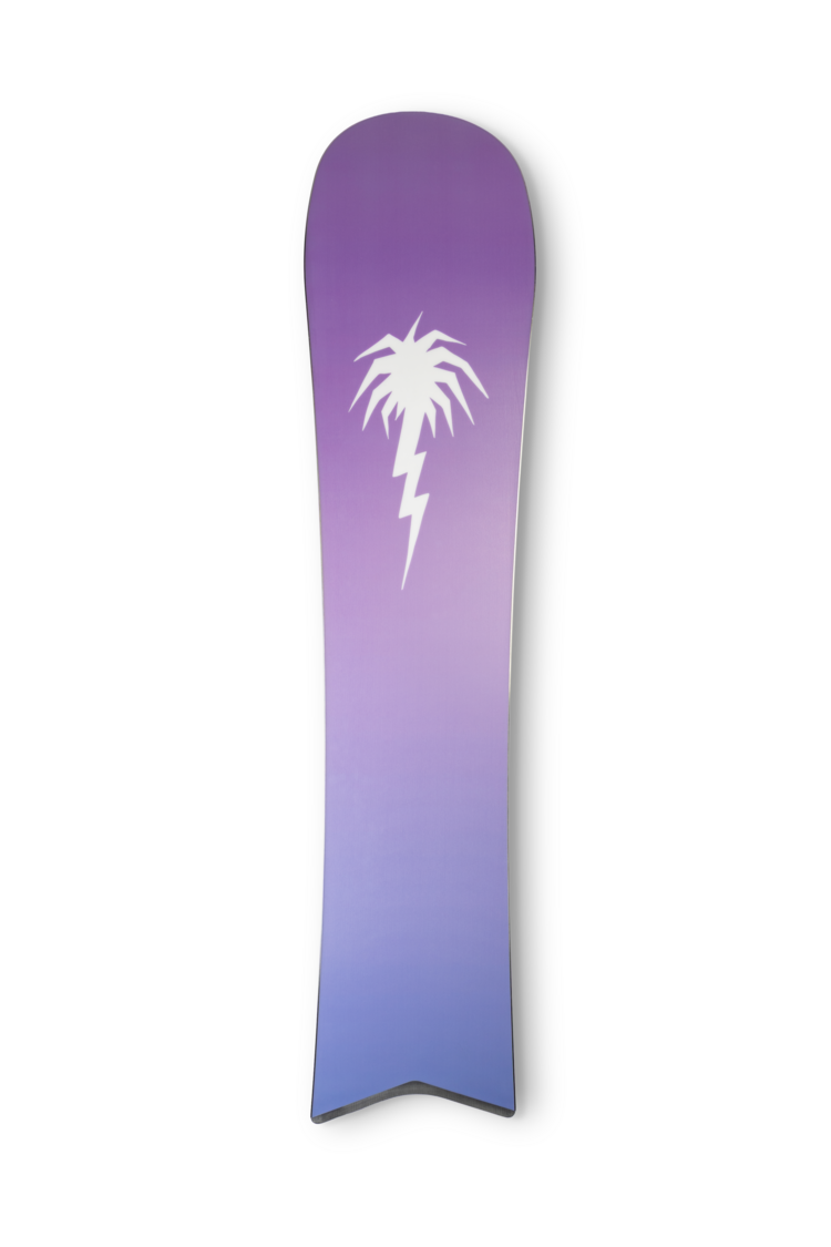 CAPiTA 2027 Capita Sb Slush Slashers 2.0 Snowboard