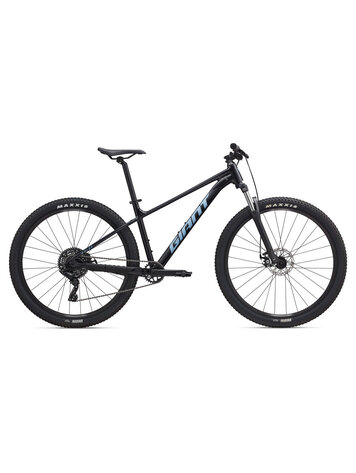 Giant Giant - Talon 29 - 4