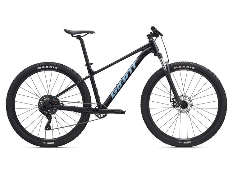 Giant Giant - Talon 29 - 4