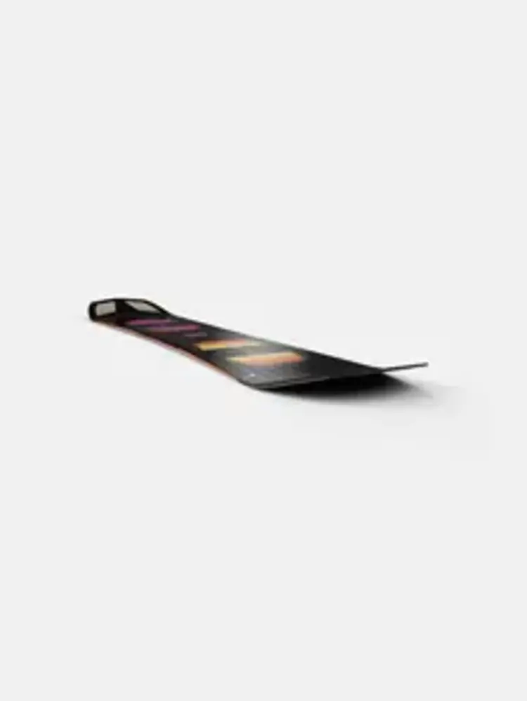 Head 2027 Head Incite LYT Snowboard