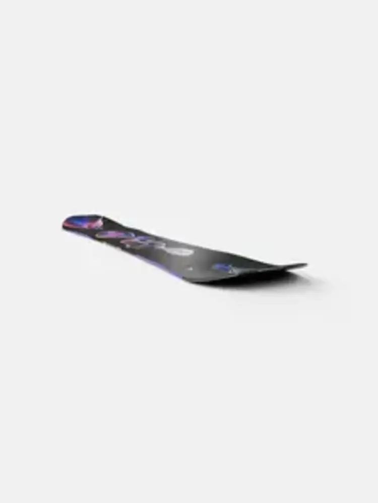 Head 2027 Head Anything LYT Snowboard