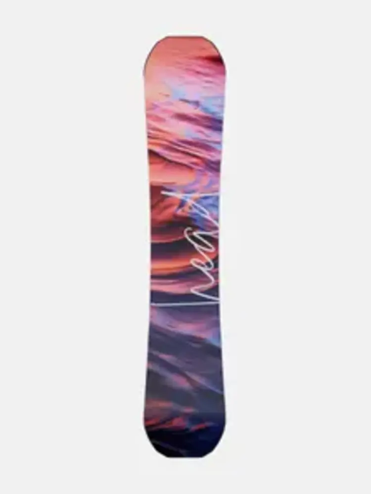 Head 2027 Head Everything LYT Snowboard