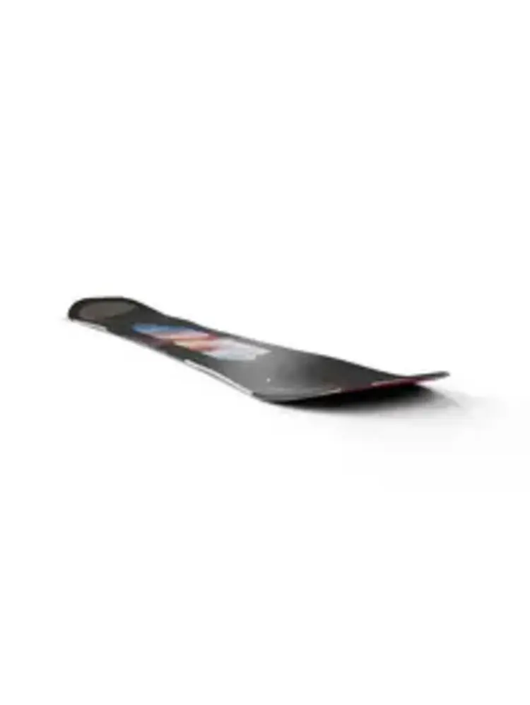 Head 2027 Head Everything LYT Snowboard