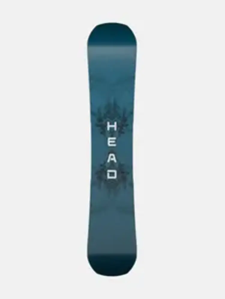 Head 2027 Head Daymaker LYT Snowboard