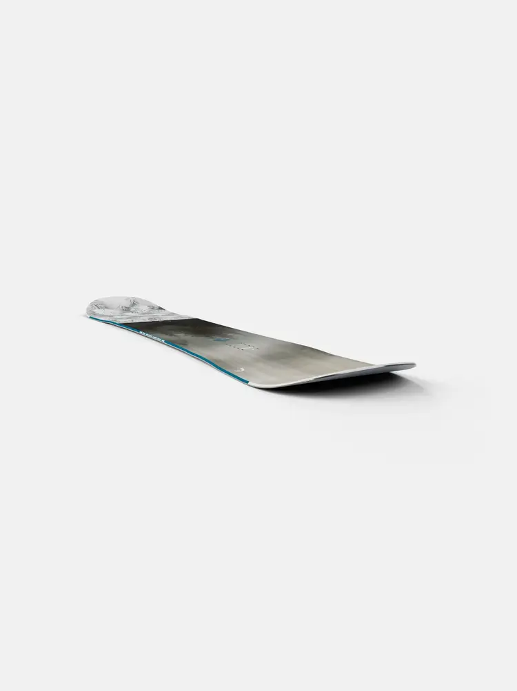 Head 2027 Head True 2.0 Snowboard - Shade