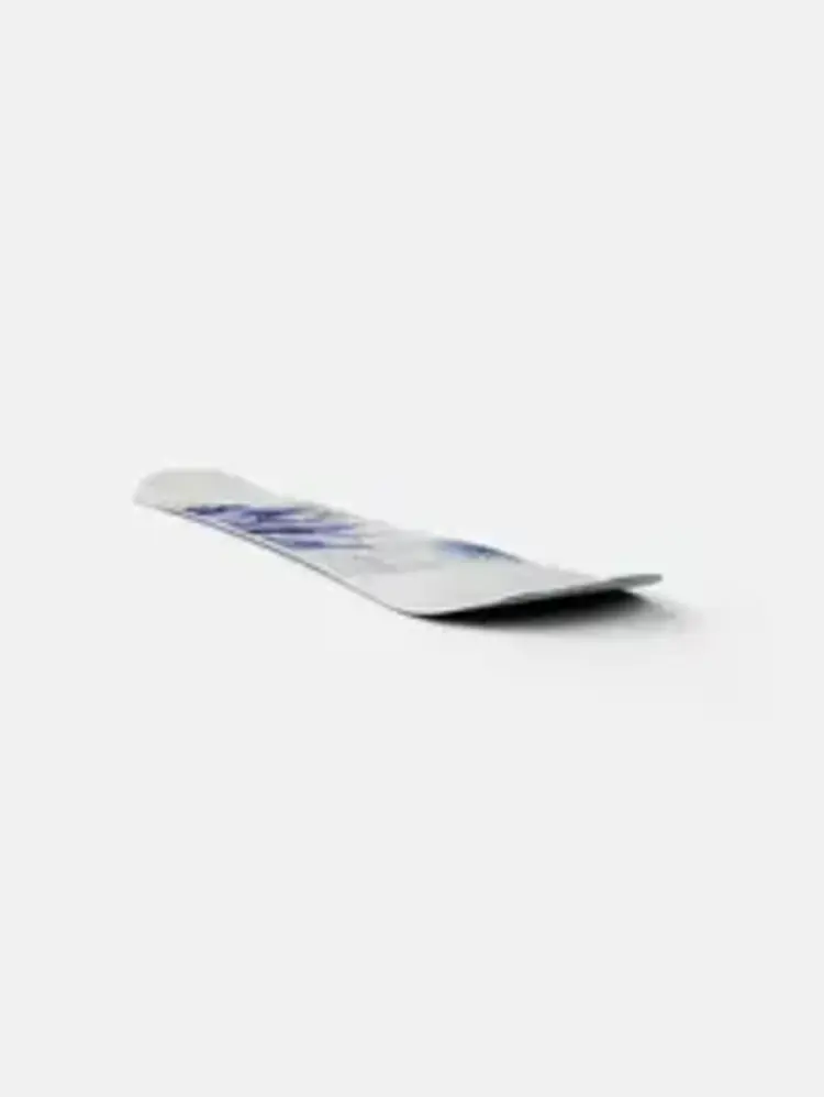 Head 2027 Head Pride 2.0 Snowboard - Lavender