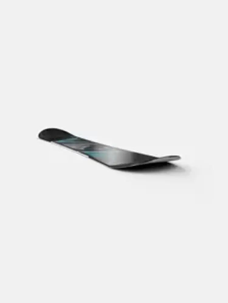 Head 2027 Head Transit Snowboard