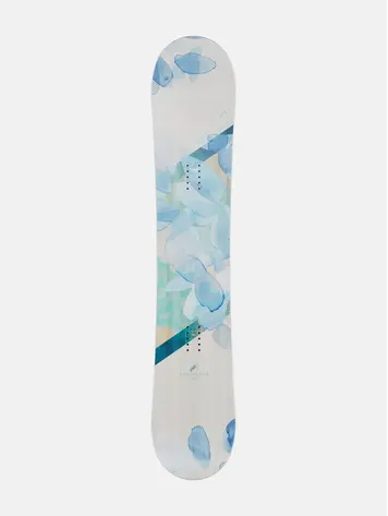 Head 2027 Head Fountain Snowboard