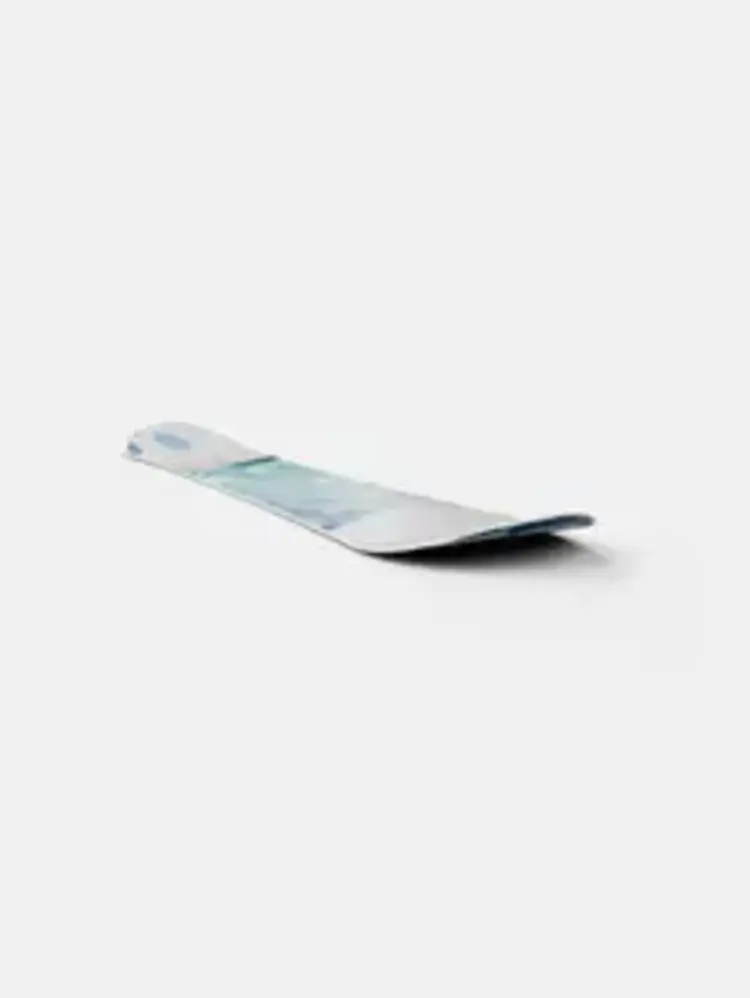 Head 2027 Head Fountain Snowboard