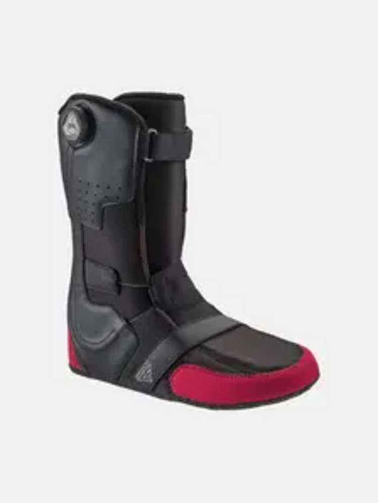 Head 2027 Head PSI Triple BOA Snowboard Boot