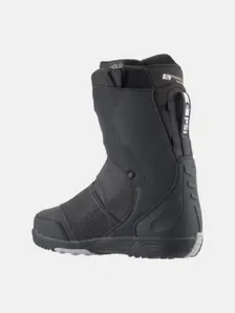 Head 2027 Head PSI Triple BOA Snowboard Boot