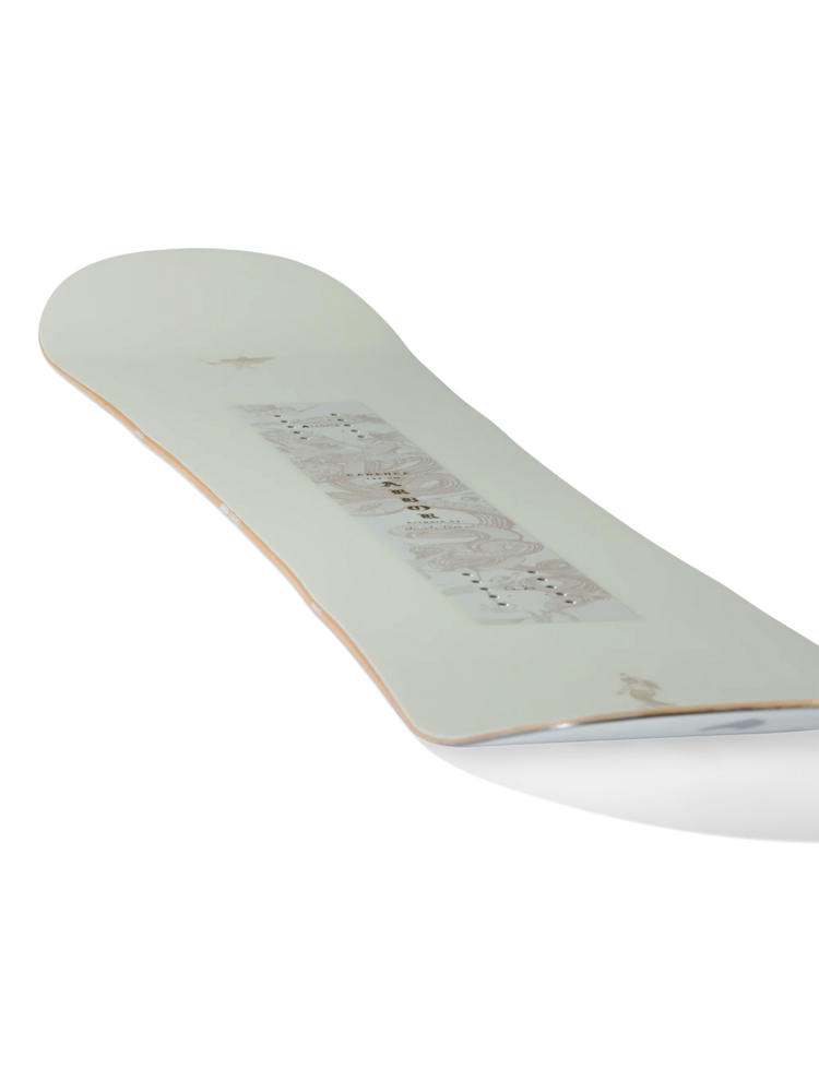 Arbor 2027 Arbor Cadence Snowboard