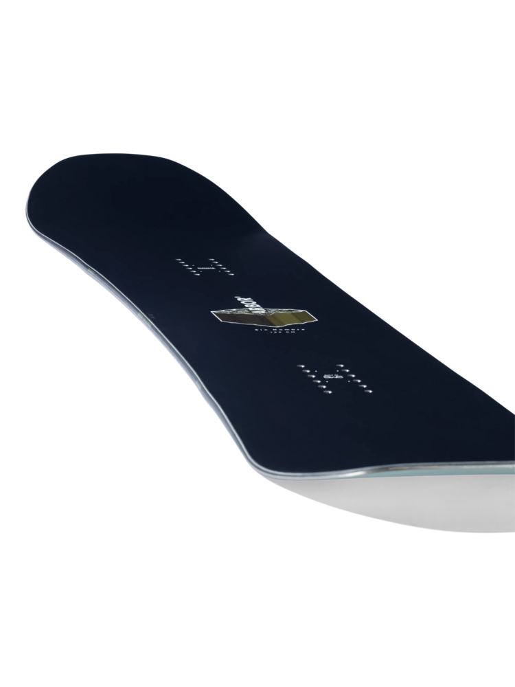 Arbor 2027 Arbor Sin Nombre Snowboard