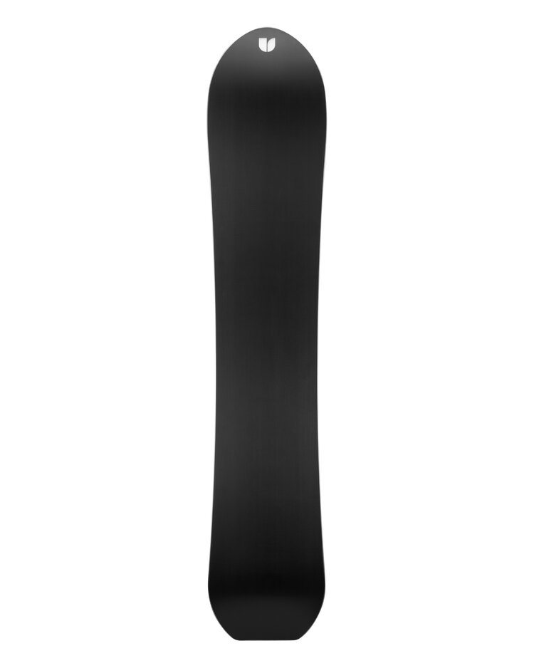 United Shapes 2027 United Shapes Cadet Snowboard
