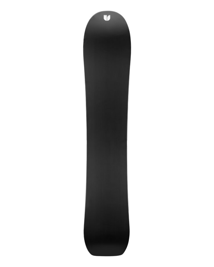 United Shapes 2027 United Shapes Horizon Snowboard