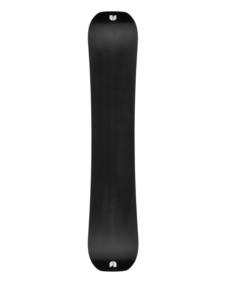 United Shapes 2027 United Shapes Object Snowboard