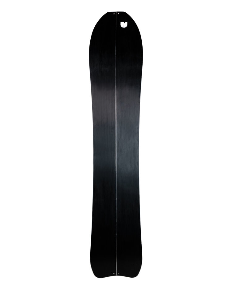 United Shapes 2027 United Shapes Deep Reach Splitboard