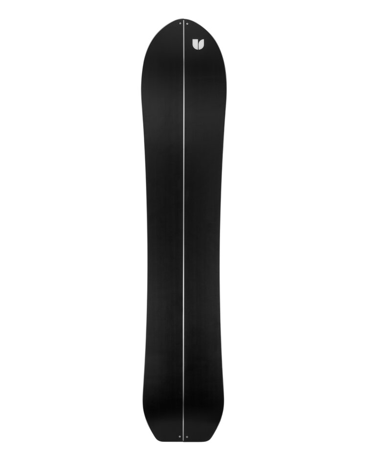 United Shapes 2027 United Shapes Covert Splitboard