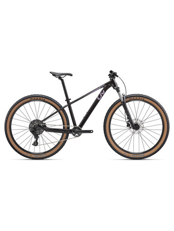 LIV 2027 Liv Tempt 2 29er Mountain Bike