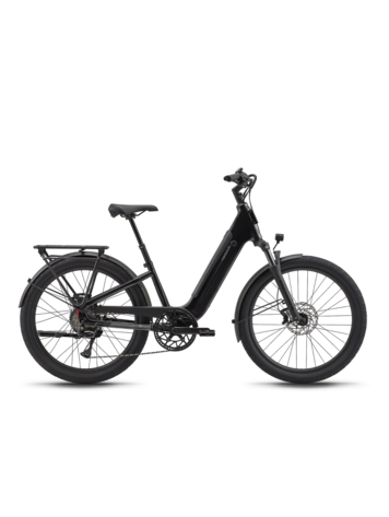 Momentum 2027 Momentum Vida E+ EX Electric Bike