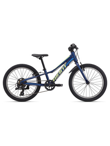 Giant Giant Talon 20 Lite Kids Bike