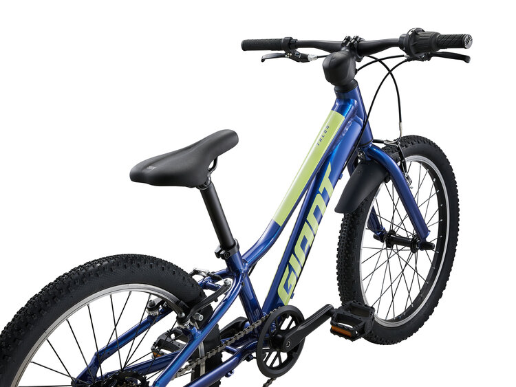Giant Giant Talon 20 Lite Kids Bike