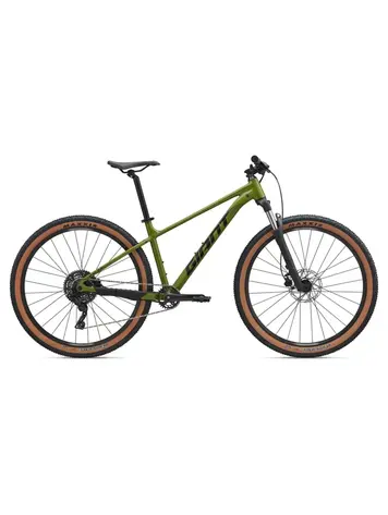 Giant Giant Talon 2 29er Mountain Bike