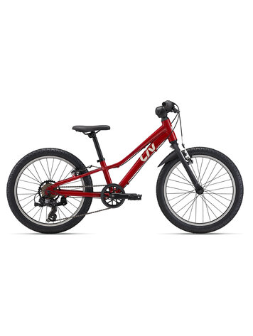 LIV Liv Tempt 20 Lite Kids Bike