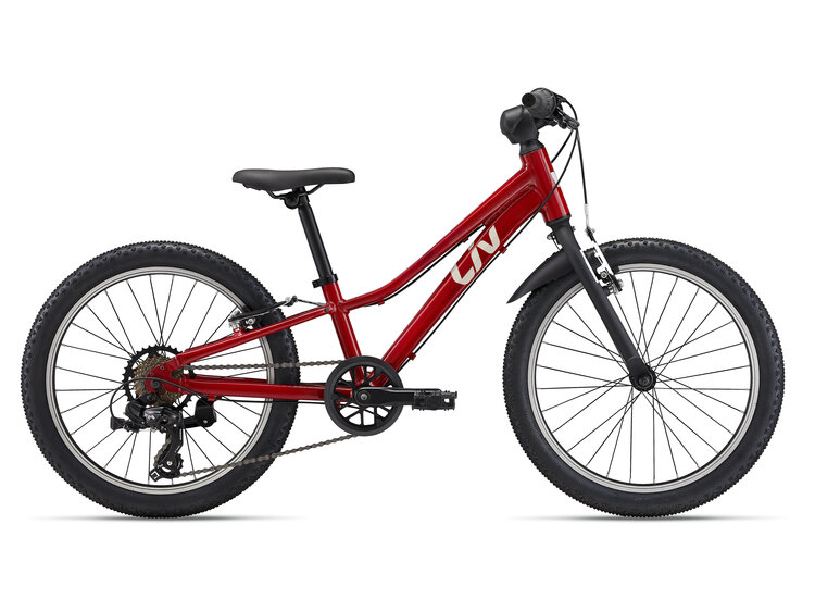 LIV Liv Tempt 20 Lite Kids Bike