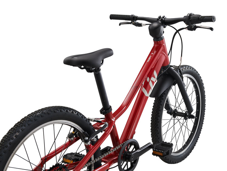LIV Liv Tempt 20 Lite Kids Bike