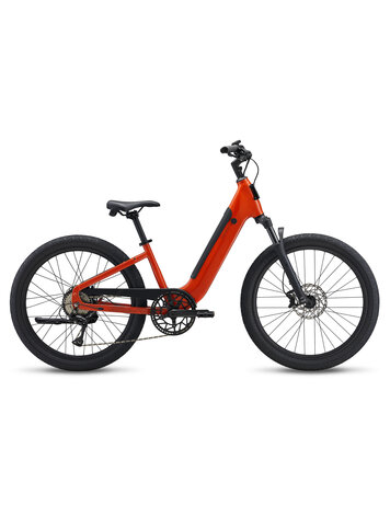 Momentum 2026 Momentum Vida E+ Electric Bike