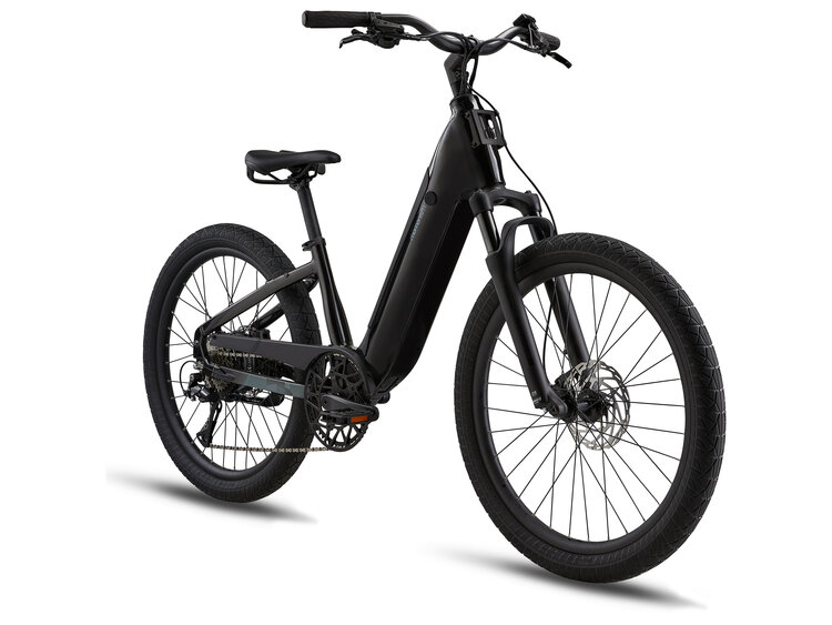 Momentum 2026 Momentum Vida E+ Electric Bike
