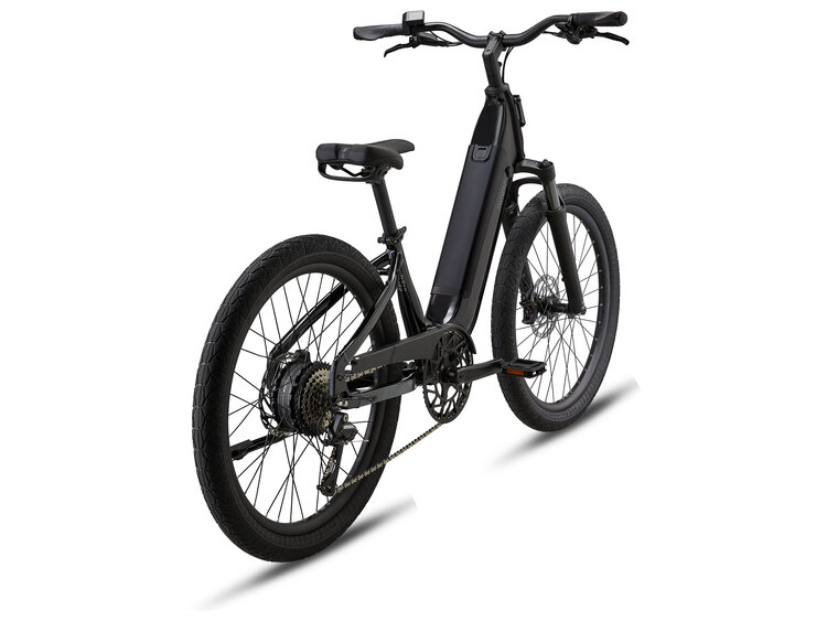 Momentum 2026 Momentum Vida E+ Electric Bike