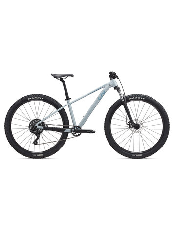 Giant Liv Tempt 4 29er Mountain Bike