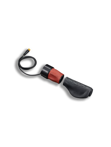 Momentum Momentum Vida E+ Throttle