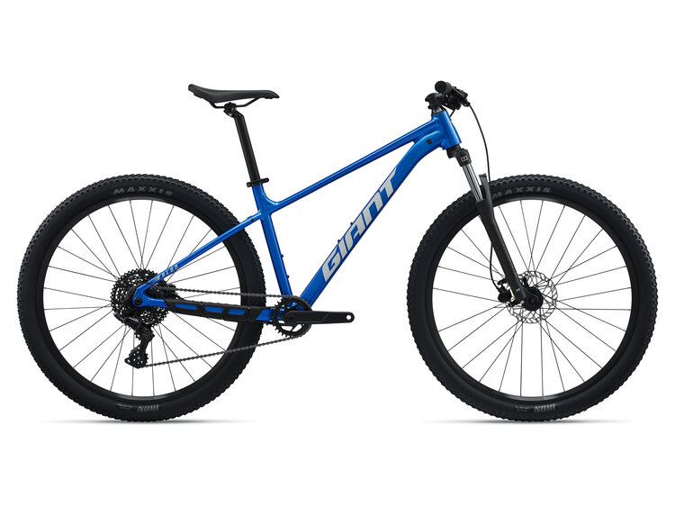 Giant 2027 Giant Talon 4 29er Mountain Bike