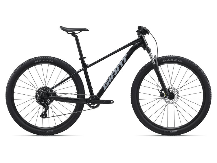 Giant 2027 Giant Talon 4 29er Mountain Bike