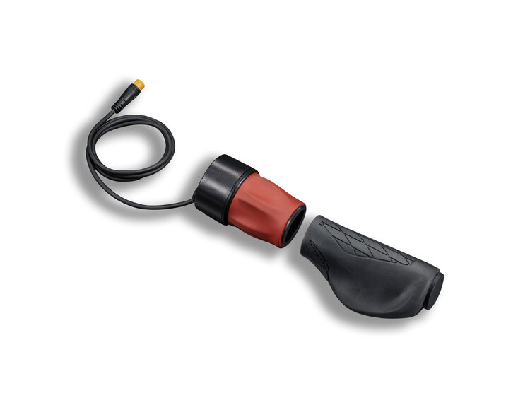 Momentum Momentum Vida E+ Throttle