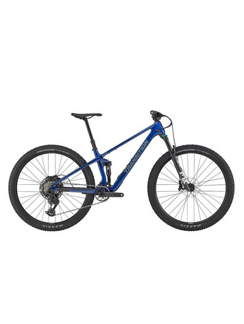 Transition 2026 Transition Spur Eagle 70 Mountain Bike