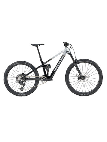 Transition 2026 Transition Sentinel Carbon Eagle 90 MX Mountain Bike