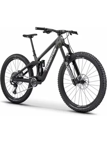 Transition 2026 Transition Spire Carbon Eagle 90-B Mountain Bike
